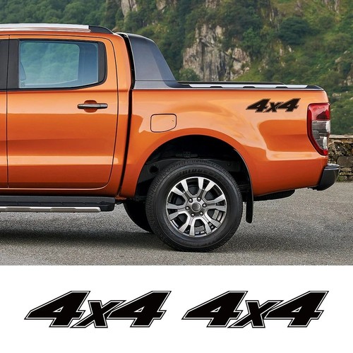 For toyota hilux 4x4 rear - 4x4,