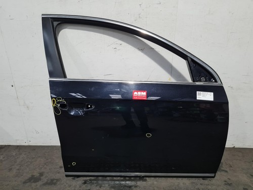Volkswagen passat 2012 - b7,