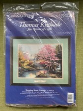 Thomas Kinkade (painter of