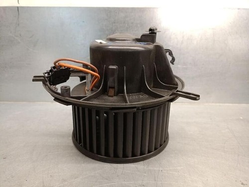 3c1820015n 5318420 heating - 5318420,