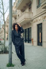 Ex Charity Mind Womens 35-Pack