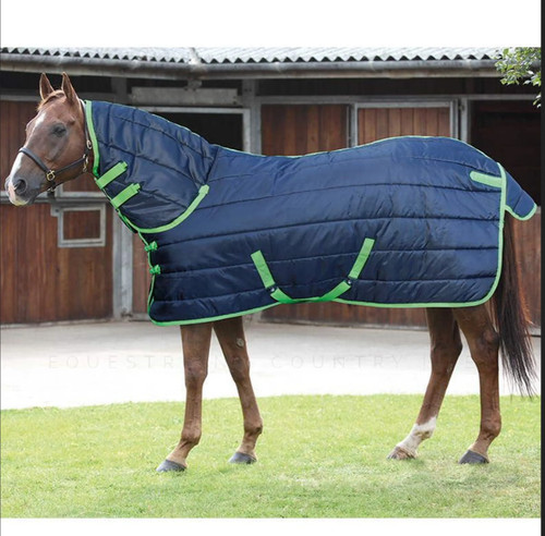 Shires tempest mediumweight - shires,