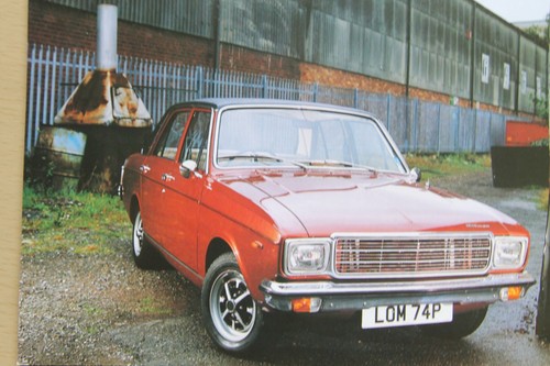 Original starter classic 2004 - starter,