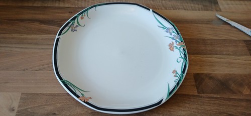 Royal doulton juno dinner - doulton,