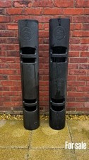 16 KG ViPR Fitness Tube