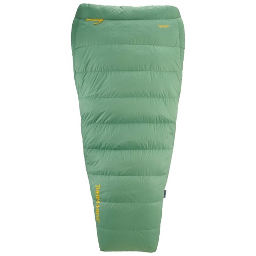 Thermarest corus quilt - thermarest, 20