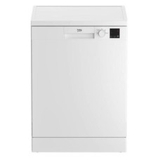 Beko DVN04X20W 13 Place