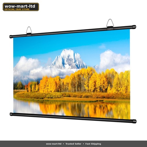 Wall mounted anti - wall,