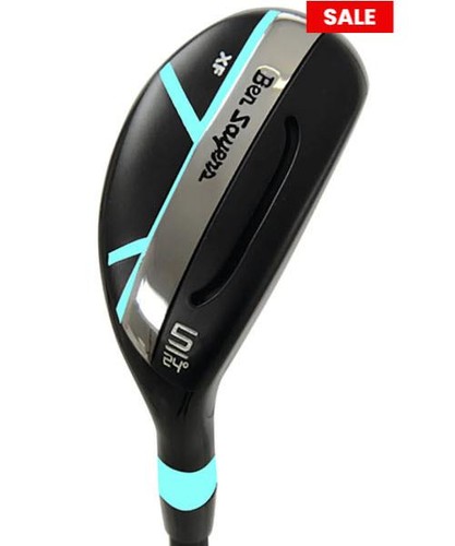 Ben sayers pro ladies - pro,
