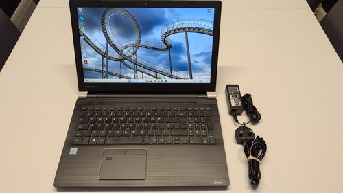 Toshiba a50 8250u 16gb - a50-ec, i5-8250u
