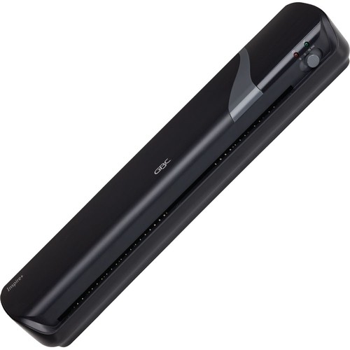 Gbc inspire laminator - gbc, inspire+