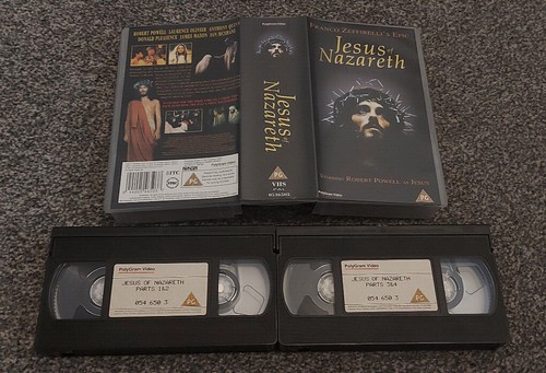 Jesus nazareth franco - jesus,