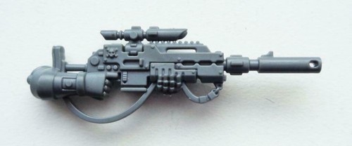 40k marine primaris eliminator - 40k,