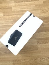 MONCLER/FRAGMENT CONVERSE