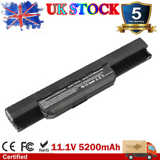 Laptop Battery For ASUS