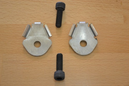 Fits armrest repair kit - vw,