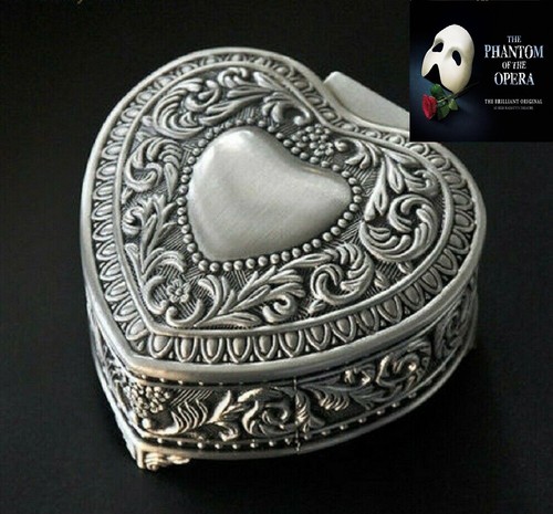 Sankyo tin alloy - sankyo, heart