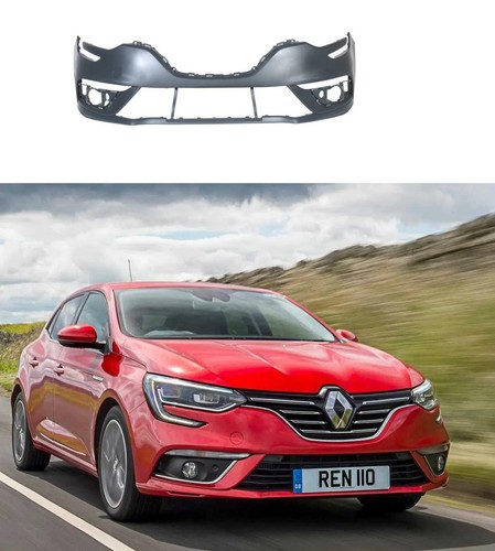 Renault megane 2016 - -, 2021