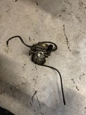 Sym Orbit Symply 50 2014 carb carburettor