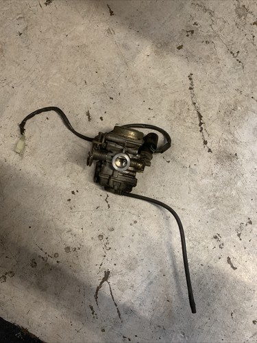 Sym orbit symply 2014 carb - orbit, 50