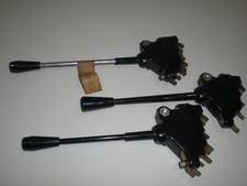 Gelbon Original Light Switches