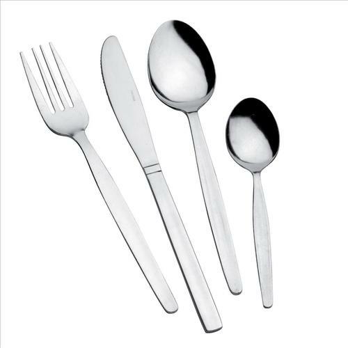 Dessert spoons forks - dessert, tea