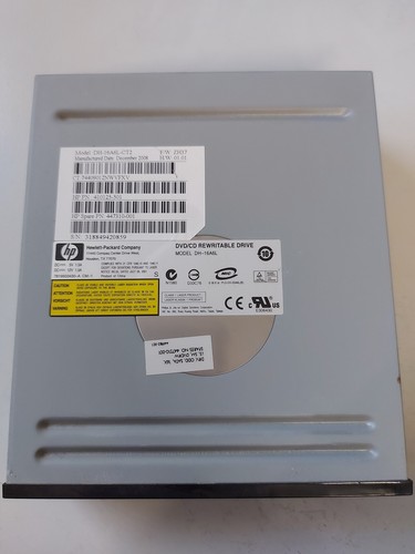 16a6l ct2 dvd rw - dh-16a6l-ct2, dvd±rw