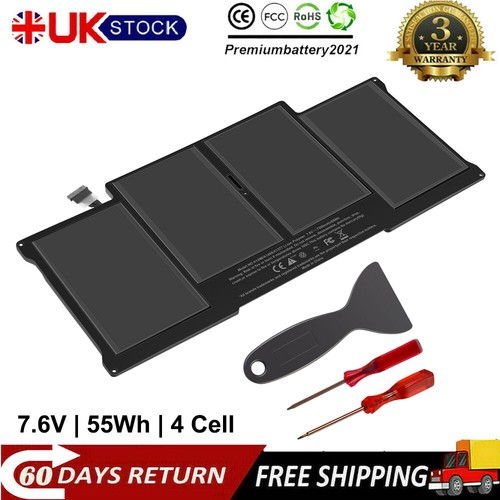 A1496 battery for - a1496,