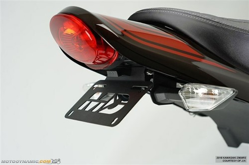 For kawasaki z900rs 2018 - for,