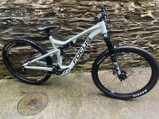  Not available I just don’t