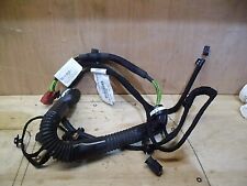 CITREON DESPATCH EXPERT C Mk3 Wiring Harness Mk3 Left Rear Door Loom 9812453380
