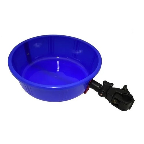 Wsb fishing ground bait bowl - ground,