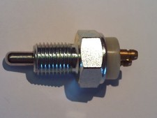 RELIANT SCIMITAR GTC AND GTE