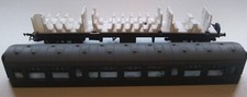 Tri ang tt3 t137 - t137, dmu