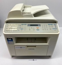 Samsung SCX-4726FN A4 Mono