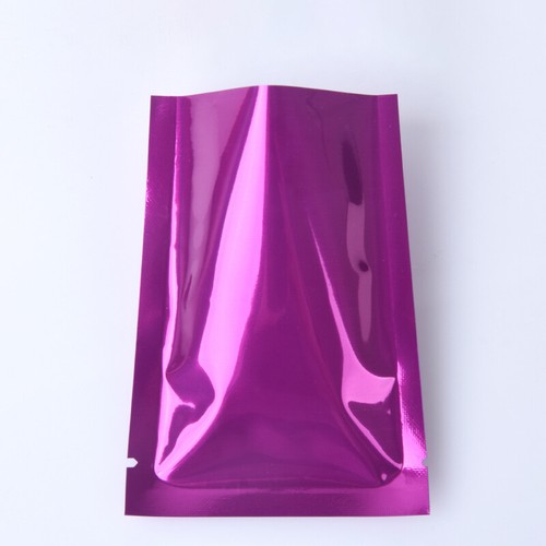 Colour aluminium mylar heat - mylar,