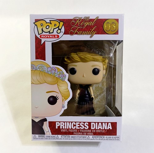 Royals diana princess - princess, wales