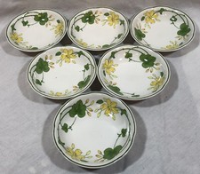 Villeroy & and Boch - Geranium