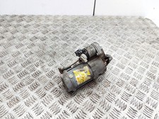 FORD MONDEO MK5 2016 2.0 TDCI DIESEL STARTER MOTOR DS7T-11000-LE
