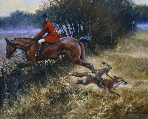 Mick cawston double take - cawston, 'double