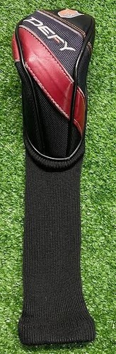 Wilson staff defy hybrid - defy,
