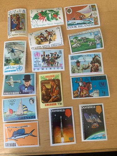 British empire fine - british,