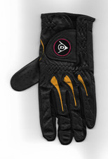 New Dunlop Tour Premium