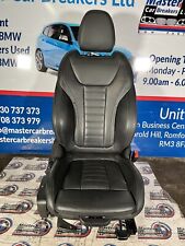 BMW X3 G01 2018-2024 M SPORT