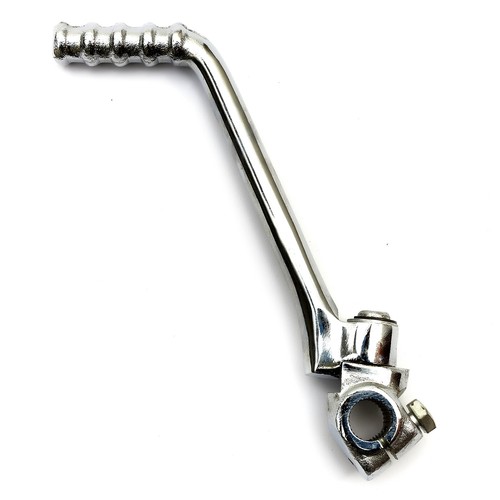 Heavy duty 16mm for pit - heavy, dirt