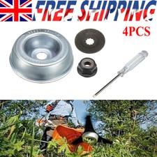 For Stihl Strimmer FS87 FS350