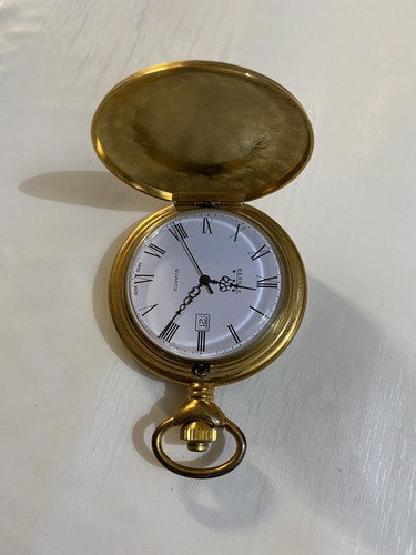 Vintage 1950s full - vintage,