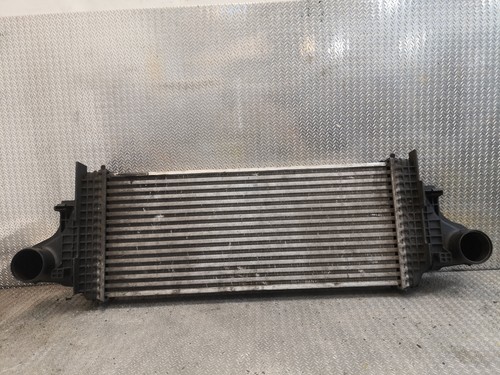 Mercedes benz w251 - mercedes-benz,