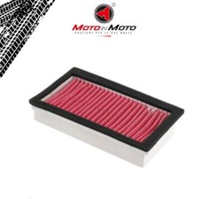 Air Filter for Yamaha XT 600 E 1991 1992 1993 1994 1995 1996 1997 1998 1999