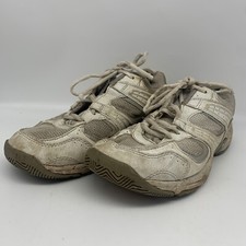 British army men trainers - british,